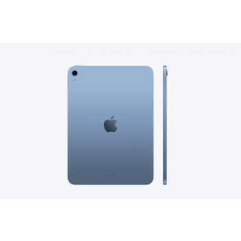 Apple iPad 11