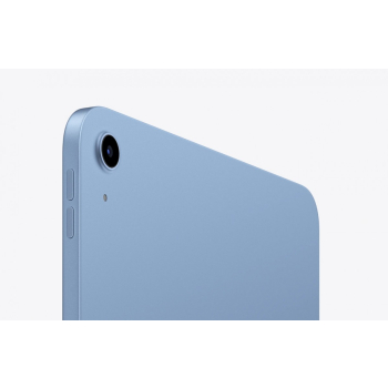 Apple iPad 11