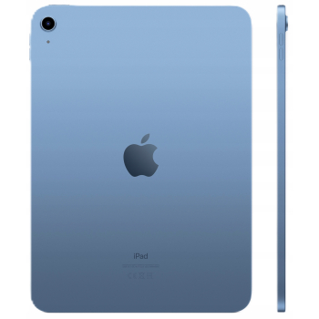 Apple iPad 11