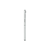 Smartfon Samsung Galaxy Z Flip 5 8 GB / 512 GB 5G zielony