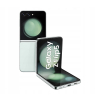 Smartfon Samsung Galaxy Z Flip 5 8 GB / 512 GB 5G zielony