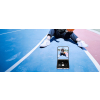 Smartfon Samsung Galaxy Z Flip 5 8 GB / 512 GB 5G zielony