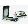 Smartfon Samsung Galaxy Z Flip 5 8 GB / 512 GB 5G zielony