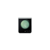 Smartfon Samsung Galaxy Z Flip 5 8 GB / 512 GB 5G zielony