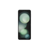 Smartfon Samsung Galaxy Z Flip 5 8 GB / 512 GB 5G zielony