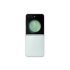 Smartfon Samsung Galaxy Z Flip 5 8 GB / 512 GB 5G zielony