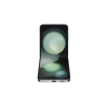 Smartfon Samsung Galaxy Z Flip 5 8 GB / 512 GB 5G zielony
