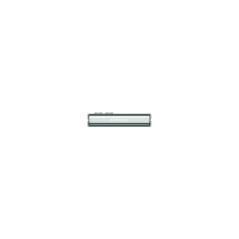 Smartfon Samsung Galaxy Z Flip 5 8 GB / 512 GB 5G zielony