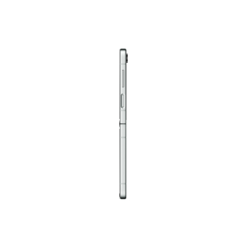 Smartfon Samsung Galaxy Z Flip 5 8 GB / 512 GB 5G zielony