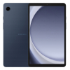Tablet Samsung Galaxy Tab A9 (X110) 8,7" 4 GB / 64 GB niebieski