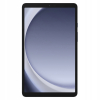 Tablet Samsung Galaxy Tab A9 (X110) 8,7