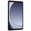 Tablet Samsung Galaxy Tab A9 (X110) 8,7