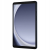 Tablet Samsung Galaxy Tab A9 (X110) 8,7