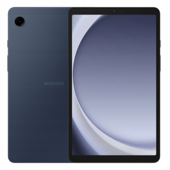 Tablet Samsung Galaxy Tab A9 (X110) 8,7" 4 GB / 64 GB niebieski