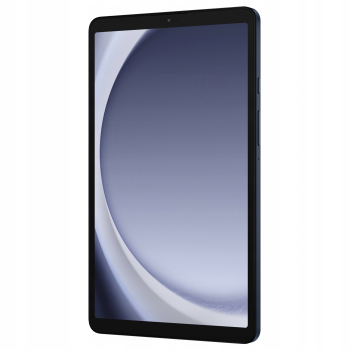 Tablet Samsung Galaxy Tab A9 (X110) 8,7