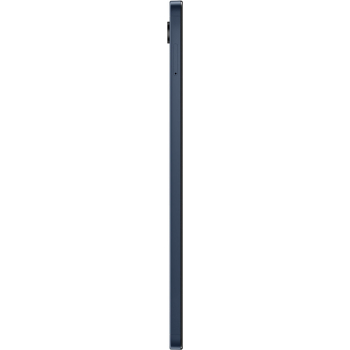 Tablet Samsung Galaxy Tab A9 (X110) 8,7
