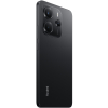 Smartfon Xiaomi Redmi Note 14 6 GB / 128 GB 4G (LTE) czarny