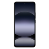 Smartfon Xiaomi Redmi Note 14 6 GB / 128 GB 4G (LTE) czarny
