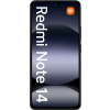 Smartfon Xiaomi Redmi Note 14 6 GB / 128 GB 4G (LTE) czarny