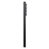 Smartfon Xiaomi Redmi Note 14 6 GB / 128 GB 4G (LTE) czarny