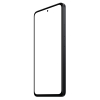Smartfon Xiaomi Redmi Note 14 6 GB / 128 GB 4G (LTE) czarny