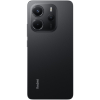 Smartfon Xiaomi Redmi Note 14 6 GB / 128 GB 4G (LTE) czarny