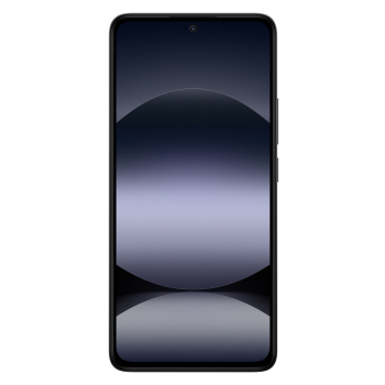 Smartfon Xiaomi Redmi Note 14 6 GB / 128 GB 4G (LTE) czarny