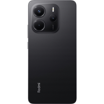 Smartfon Xiaomi Redmi Note 14 6 GB / 128 GB 4G (LTE) czarny