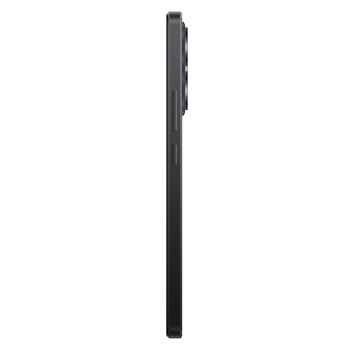 Smartfon Xiaomi Redmi Note 14 6 GB / 128 GB 4G (LTE) czarny