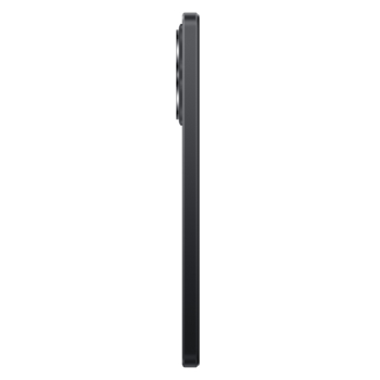 Smartfon Xiaomi Redmi Note 14 6 GB / 128 GB 4G (LTE) czarny