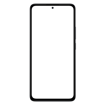 Smartfon Xiaomi Redmi Note 14 6 GB / 128 GB 4G (LTE) czarny