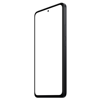 Smartfon Xiaomi Redmi Note 14 6 GB / 128 GB 4G (LTE) czarny