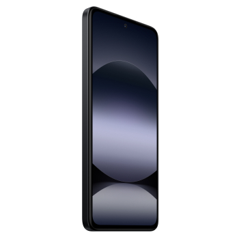 Smartfon Xiaomi Redmi Note 14 6 GB / 128 GB 4G (LTE) czarny