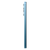 Smartfon Xiaomi Redmi Note 14 6 GB / 128 GB 4G (LTE) niebieski