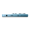 Smartfon Xiaomi Redmi Note 14 6 GB / 128 GB 4G (LTE) niebieski
