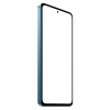 Smartfon Xiaomi Redmi Note 14 6 GB / 128 GB 4G (LTE) niebieski