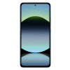 Smartfon Xiaomi Redmi Note 14 6 GB / 128 GB 4G (LTE) niebieski