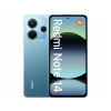 Smartfon Xiaomi Redmi Note 14 6 GB / 128 GB 4G (LTE) niebieski