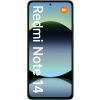 Smartfon Xiaomi Redmi Note 14 6 GB / 128 GB 4G (LTE) niebieski