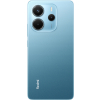 Smartfon Xiaomi Redmi Note 14 6 GB / 128 GB 4G (LTE) niebieski
