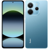 Smartfon Xiaomi Redmi Note 14 6 GB / 128 GB 4G (LTE) niebieski