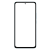 Smartfon Xiaomi Redmi Note 14 6 GB / 128 GB 4G (LTE) niebieski