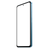 Smartfon Xiaomi Redmi Note 14 6 GB / 128 GB 4G (LTE) niebieski