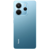 Smartfon Xiaomi Redmi Note 14 6 GB / 128 GB 4G (LTE) niebieski