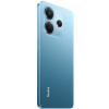 Smartfon Xiaomi Redmi Note 14 6 GB / 128 GB 4G (LTE) niebieski