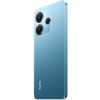 Smartfon Xiaomi Redmi Note 14 6 GB / 128 GB 4G (LTE) niebieski