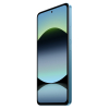 Smartfon Xiaomi Redmi Note 14 6 GB / 128 GB 4G (LTE) niebieski