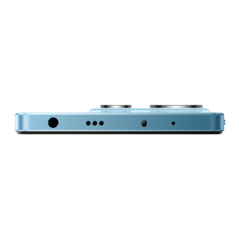 Smartfon Xiaomi Redmi Note 14 6 GB / 128 GB 4G (LTE) niebieski