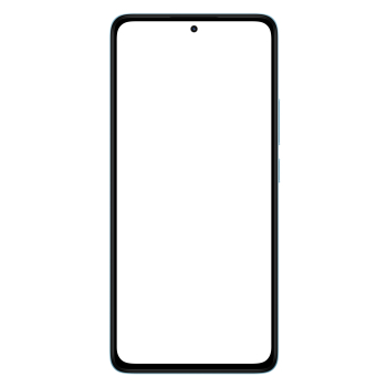Smartfon Xiaomi Redmi Note 14 6 GB / 128 GB 4G (LTE) niebieski