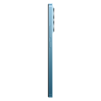 Smartfon Xiaomi Redmi Note 14 6 GB / 128 GB 4G (LTE) niebieski
